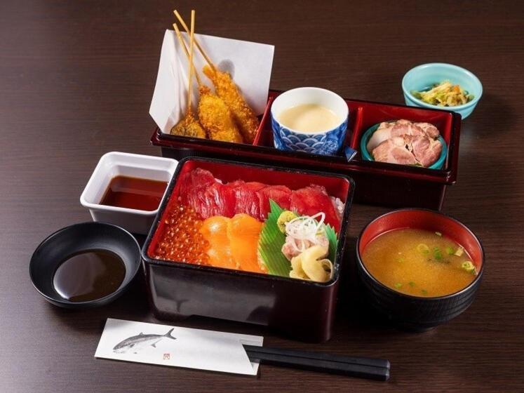 箱根小涌园 美山枫林酒店 外观 照片