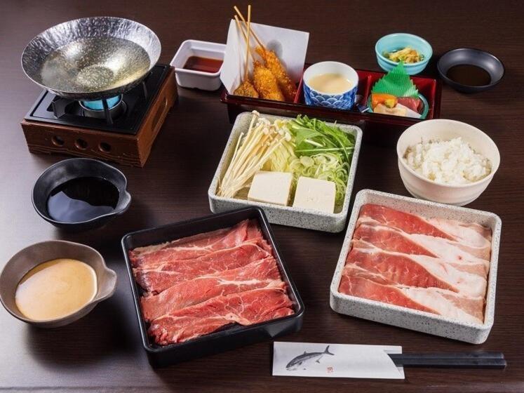 箱根小涌园 美山枫林酒店 外观 照片